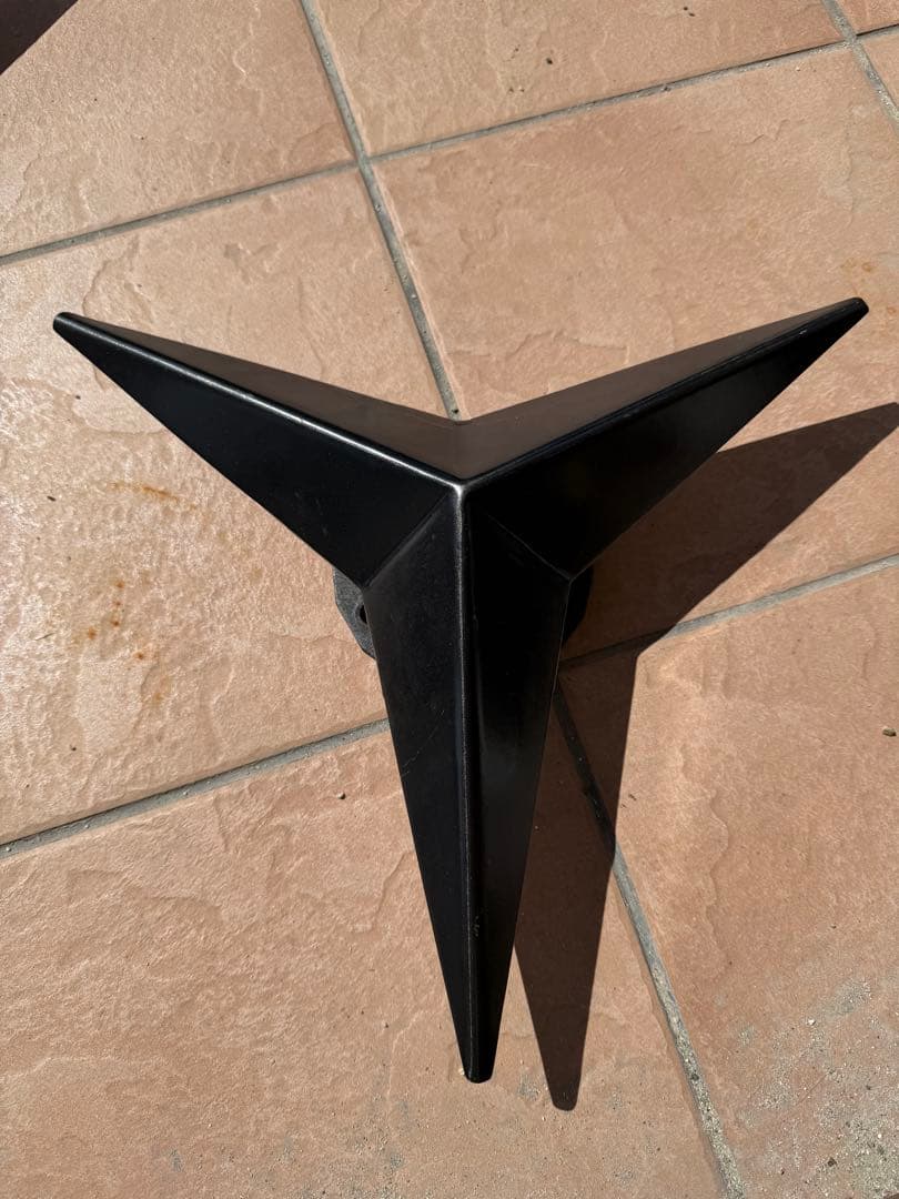 トラック スピンナー 19.5用？