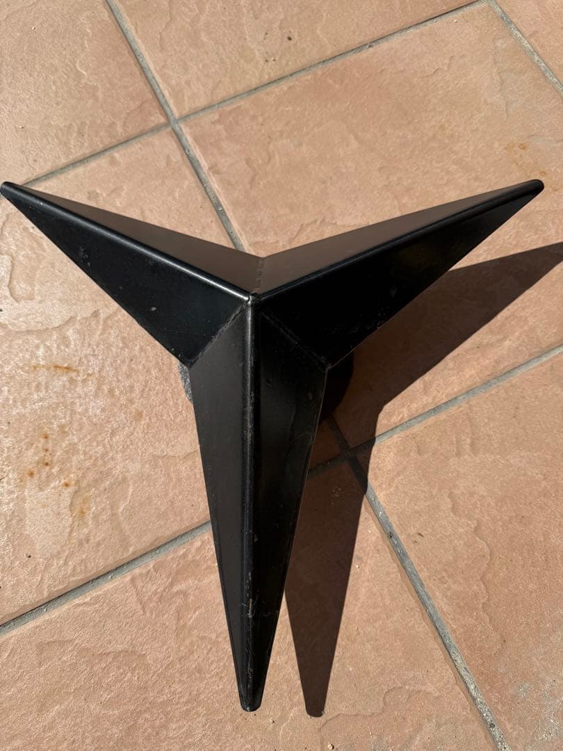 トラック スピンナー 19.5用？