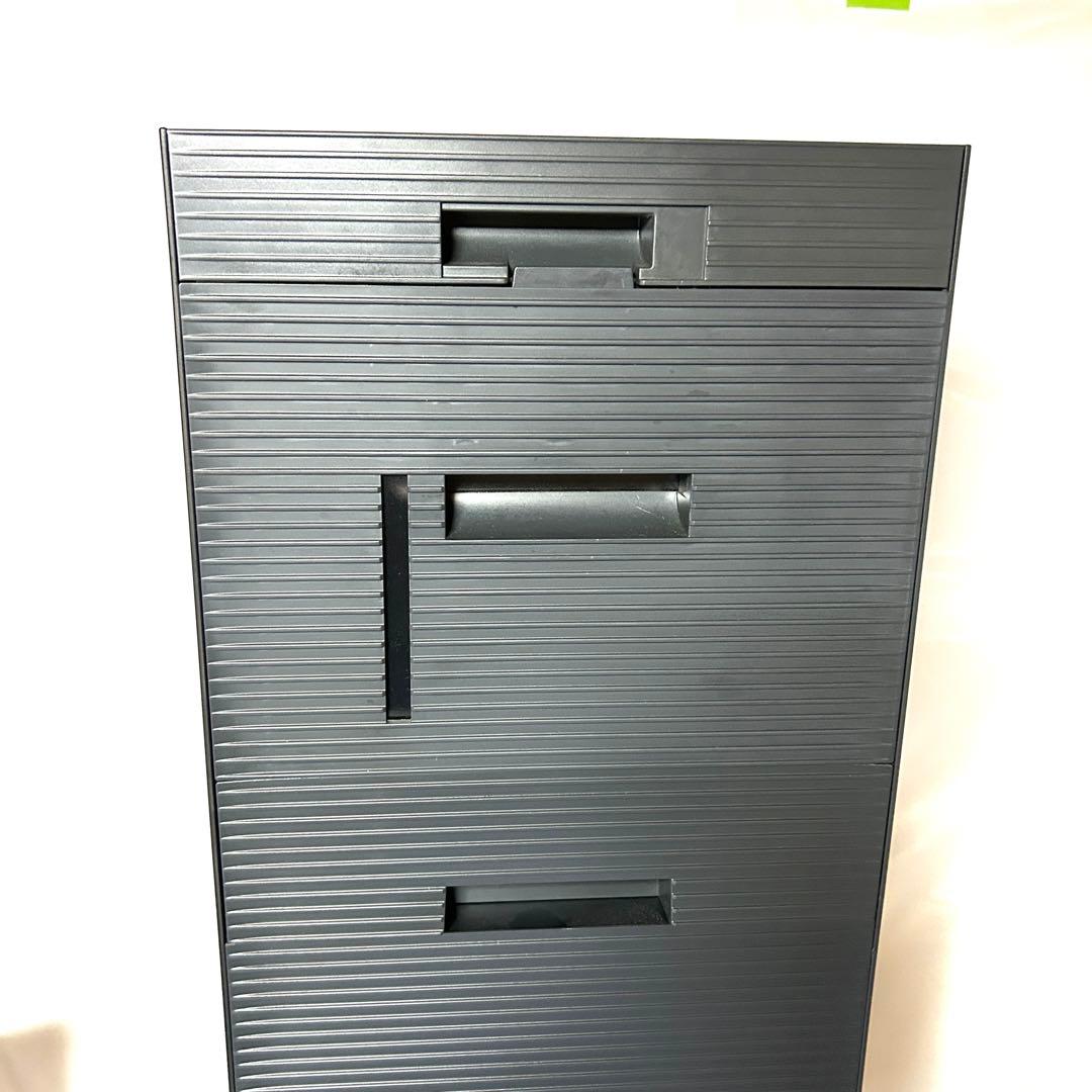 DAIKIN ダイキン 空気清浄機 MCK704ABK- T 2023年製