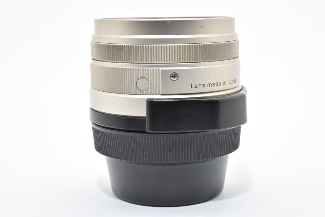 コンタックス Contax Planar 45mm f/2 G1 G2 3082
