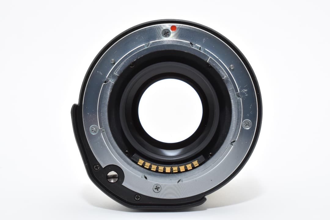 コンタックス Contax Planar 45mm f/2 G1 G2 3082