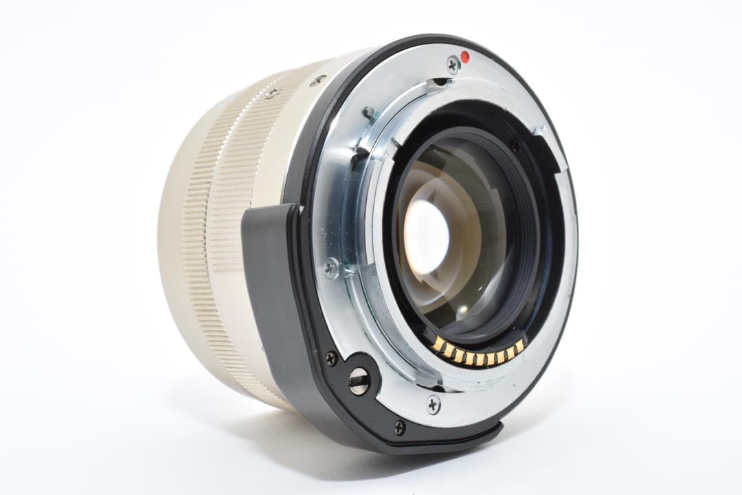 コンタックス Contax Planar 45mm f/2 G1 G2 3082