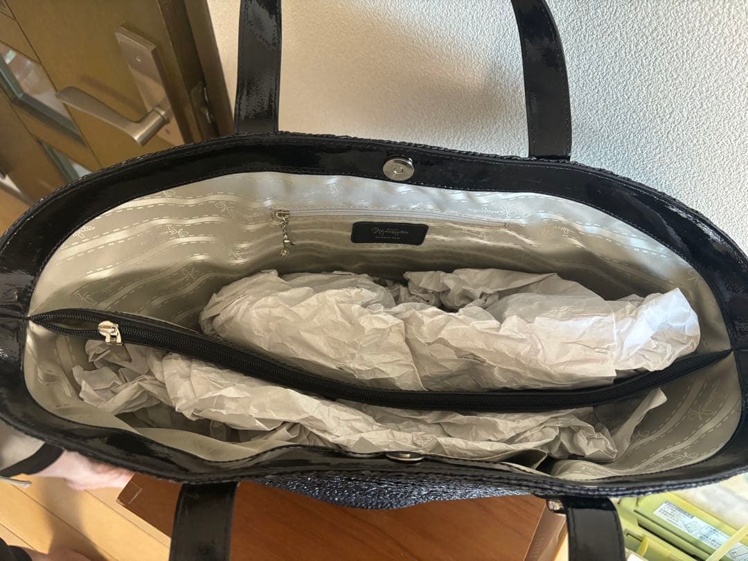 かご カバン かごバック ギンザカネマツ