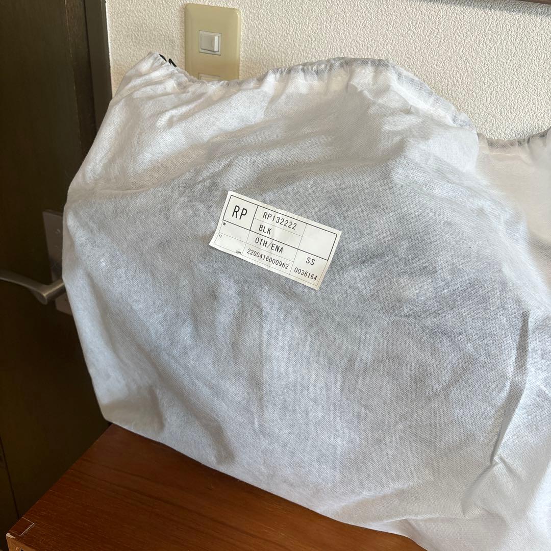 かご カバン かごバック ギンザカネマツ