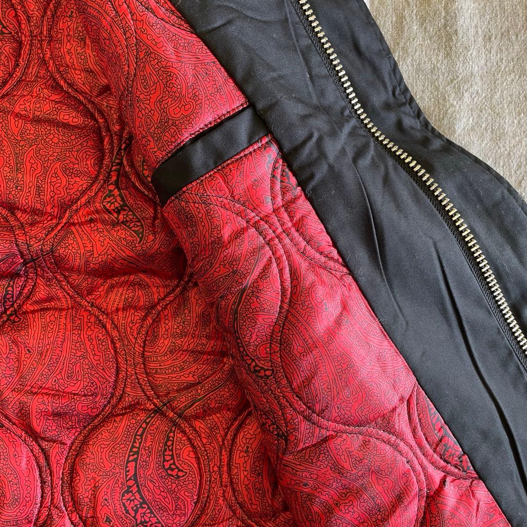 ダービーオブサンフランシスコ　ベスト　M