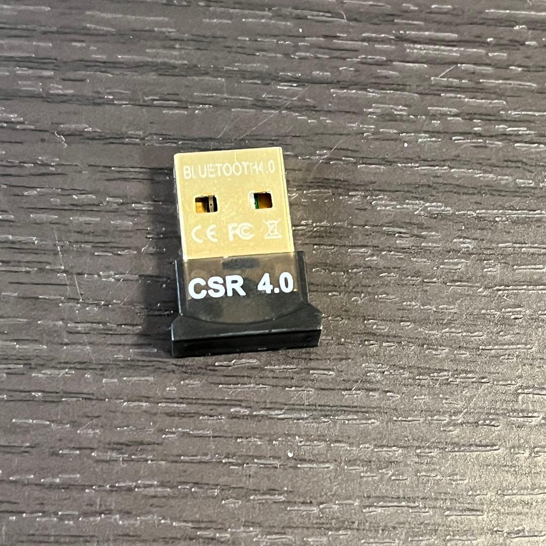 【SALE】iMac Retina 5K 27インチ Late 2015 本体