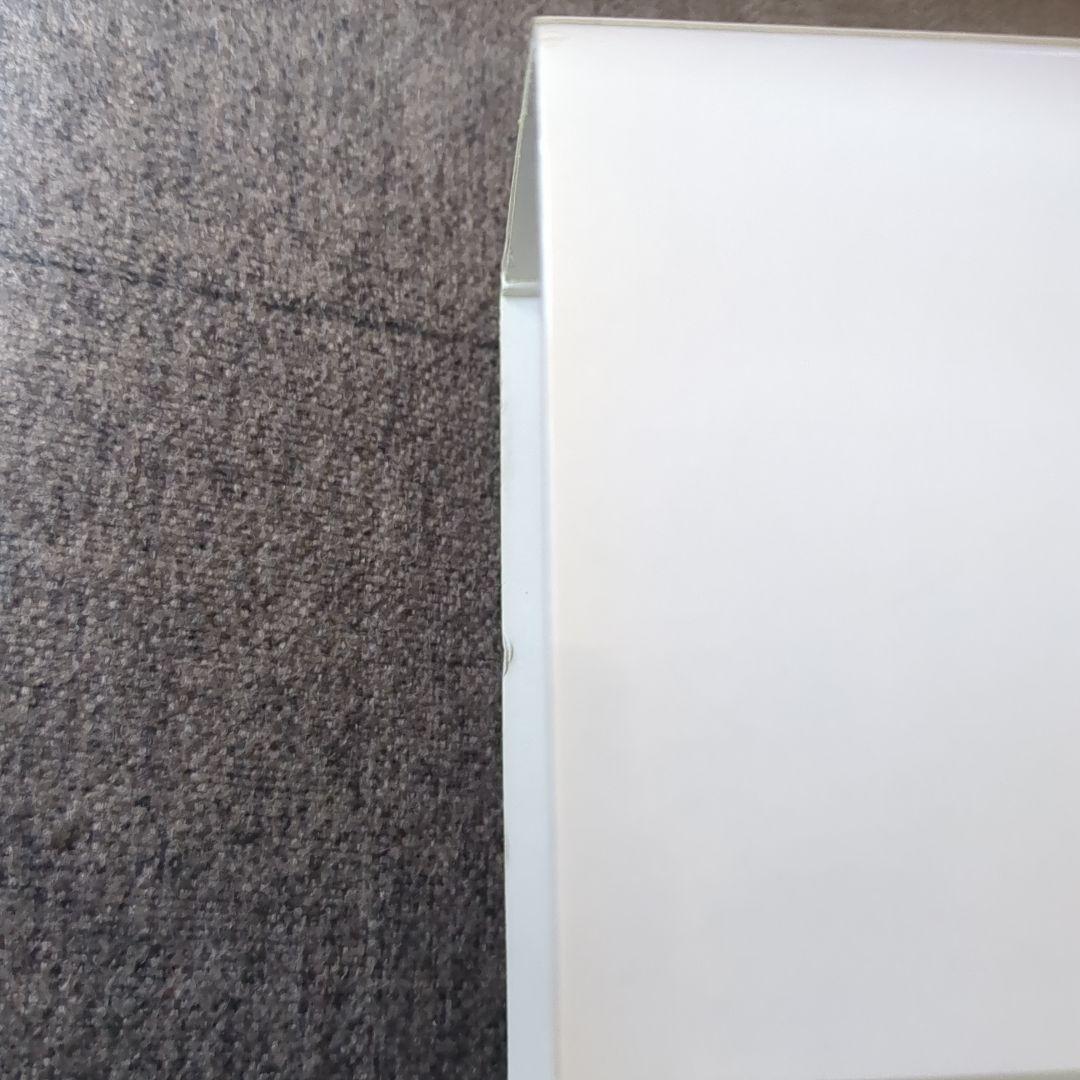 ホロコースト大事典