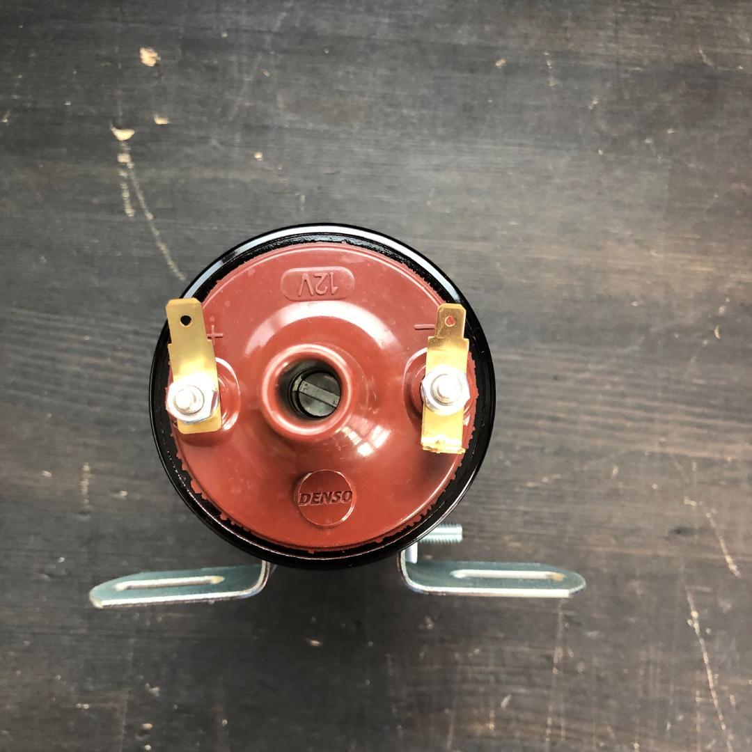 スズキ SUZUKI ジムニー Jimnny JA11 イグニッションコイル