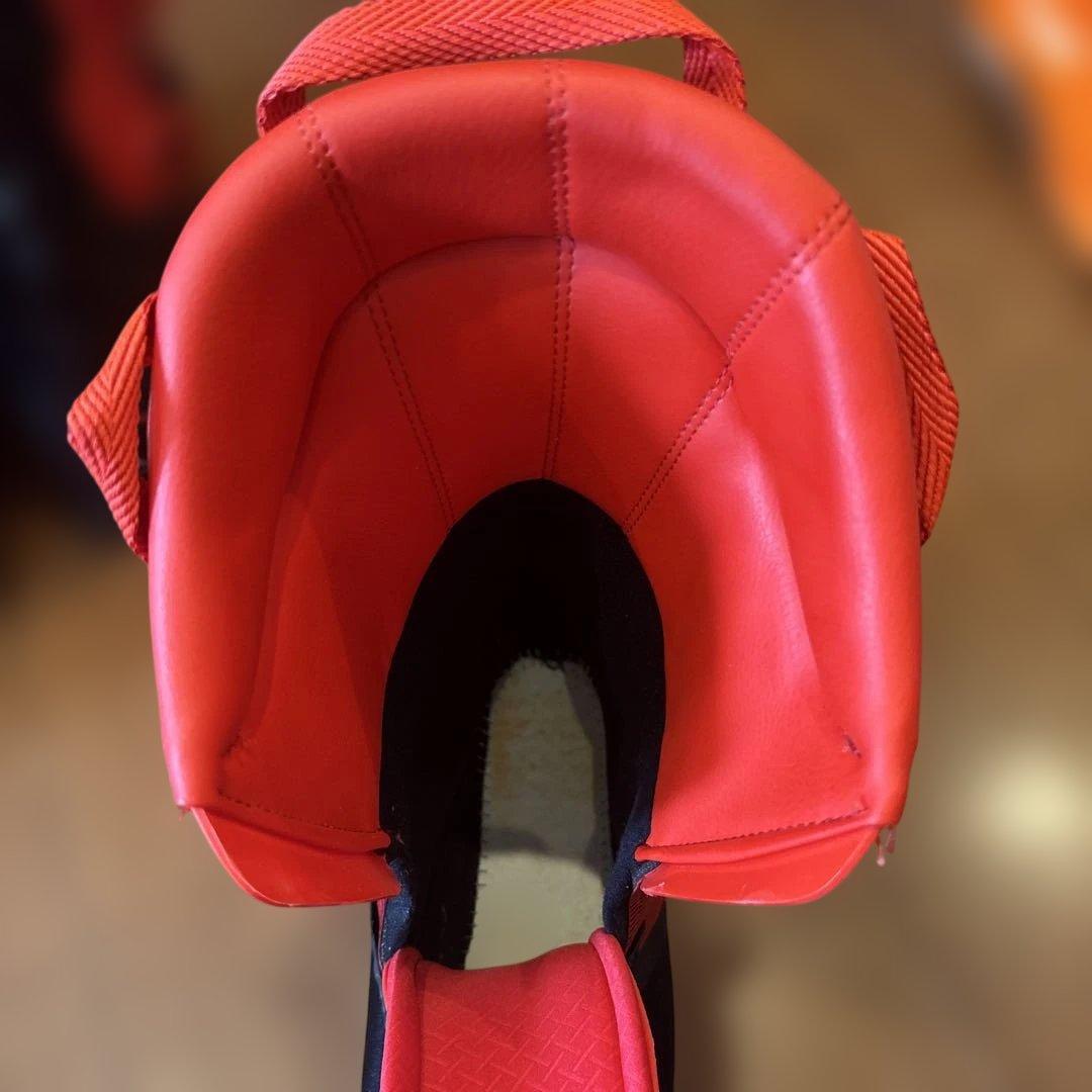 スキー Atomic hawx 130s prime 21-22 28-28.5cm