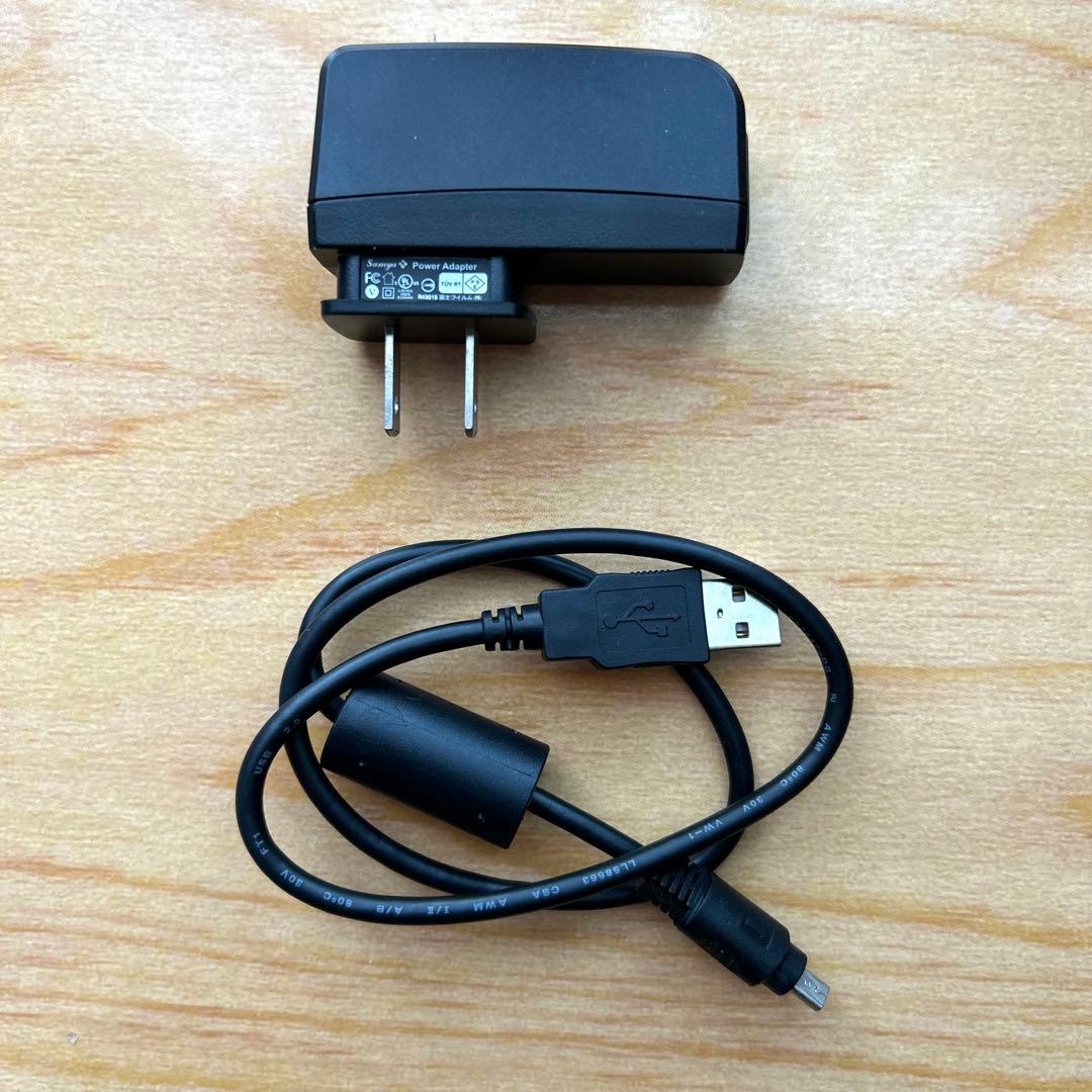 FUJIFILM デジカメ FINEPIX JX420 PINK