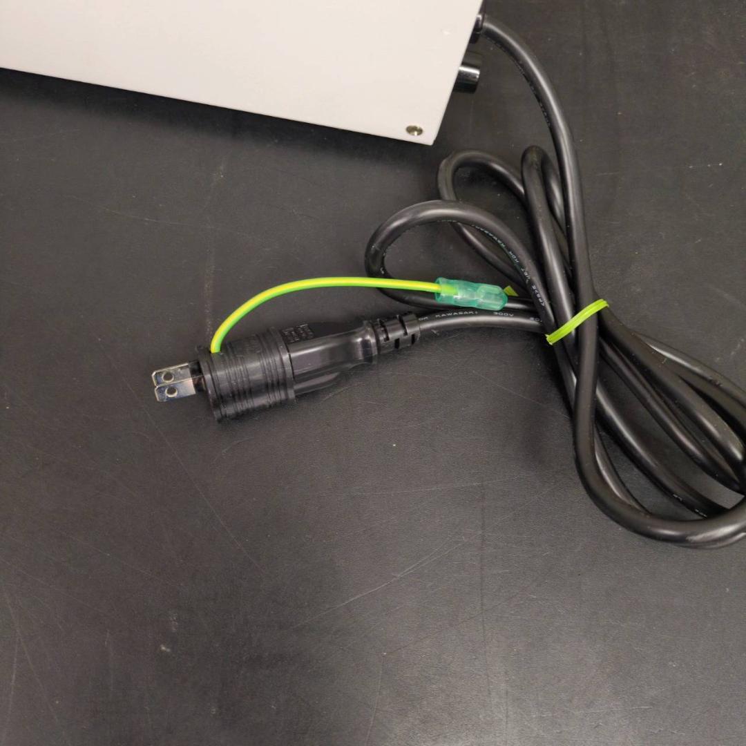 ☆ビューティガレージ タイマー付き紫外線消毒器 NV-308EX