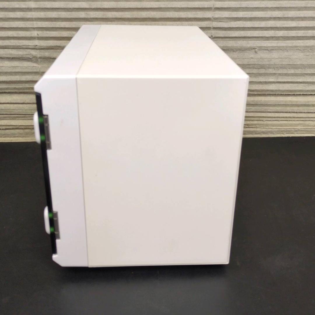 ☆ビューティガレージ タイマー付き紫外線消毒器 NV-308EX