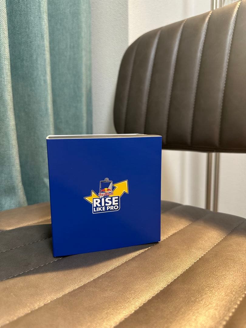 Kanoa Igarashi サイン入りアイテム