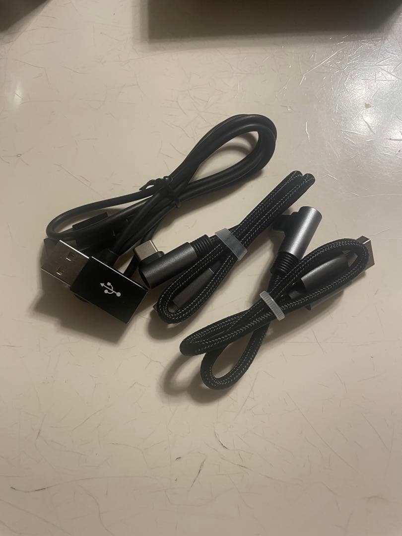 Ottocast オットキャスト P3 Lite