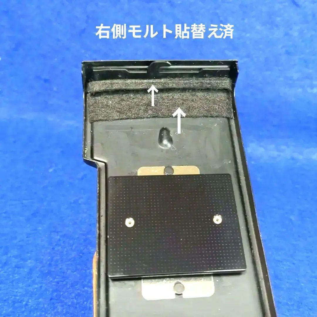 ♦整備済♦オリンパスペンOlYMPUS PEN EE-3♦快調赤ベロOK