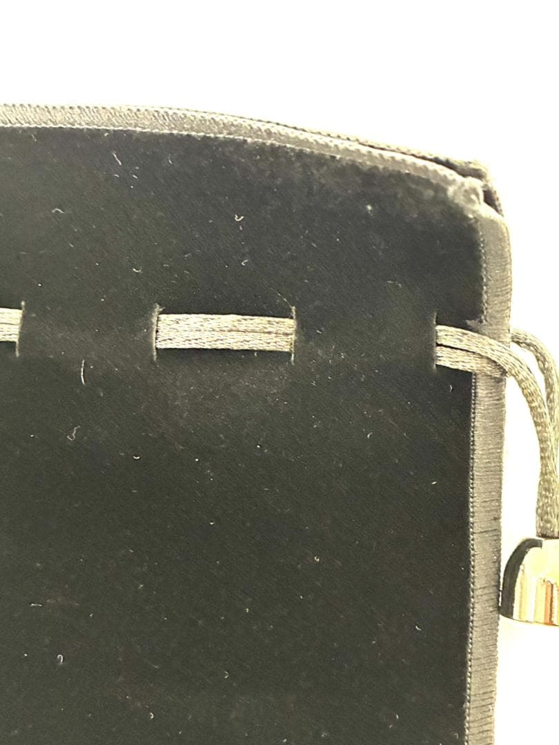 25H12-035 ReFa リファカラットレイ 小顔ローラー 箱付 新品未使用