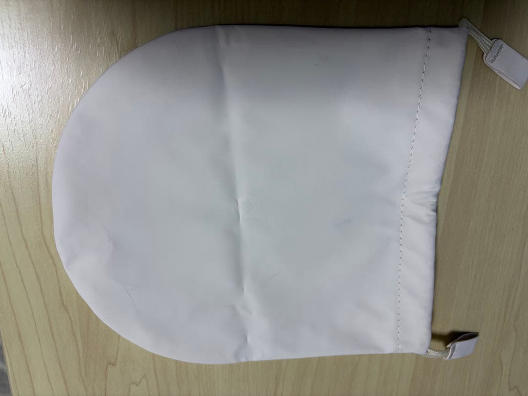 ANKER Soundcore Space One Pro ワイヤレスヘッドホン