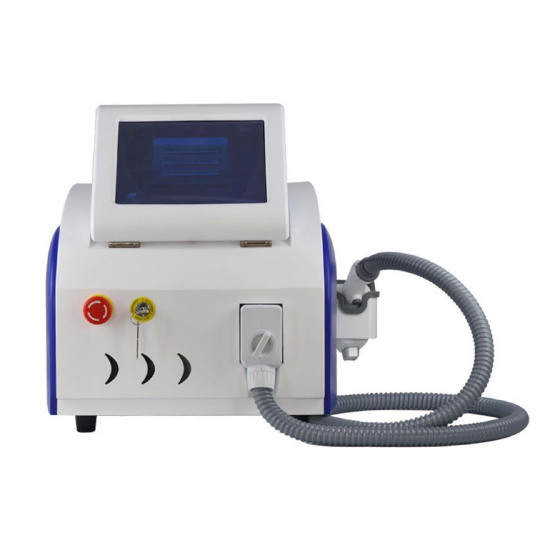 LEDマシン  3000万発