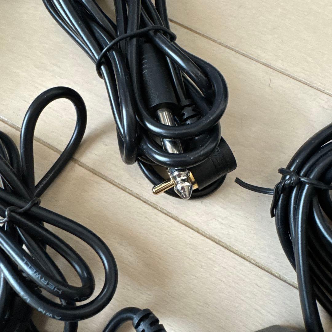 BARON 360° アートメイク