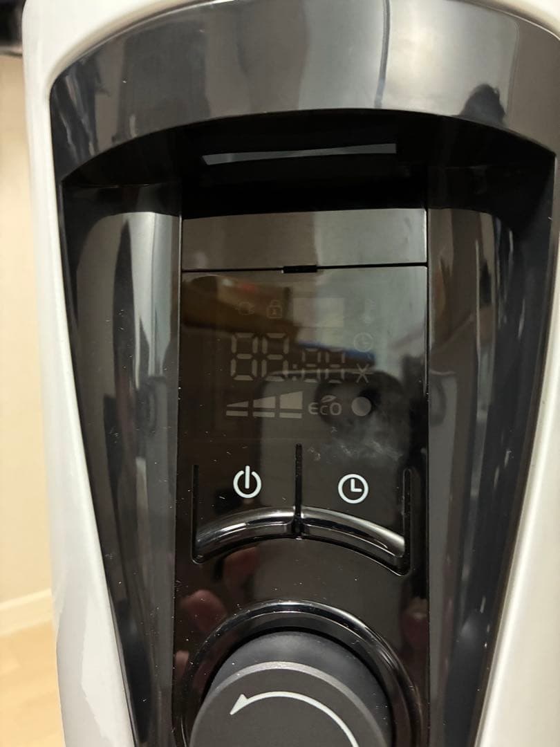 ★大幅値下げ★De'Longhi (デロンギ) オイルヒーター