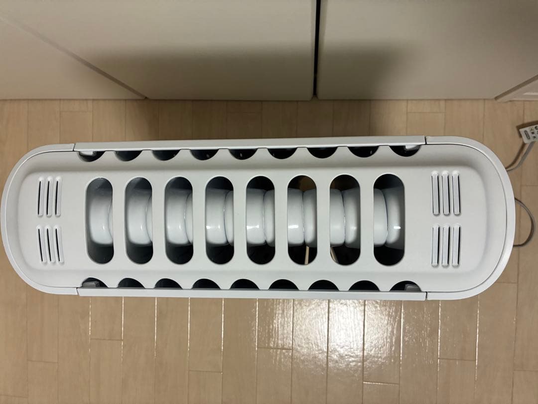 ★大幅値下げ★De'Longhi (デロンギ) オイルヒーター