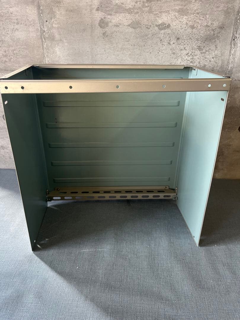 ☆パロマ FH-E2022SAWL(10) 都市ガス 2024年製