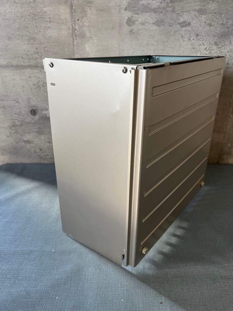 ☆パロマ FH-E2022SAWL(10) 都市ガス 2024年製