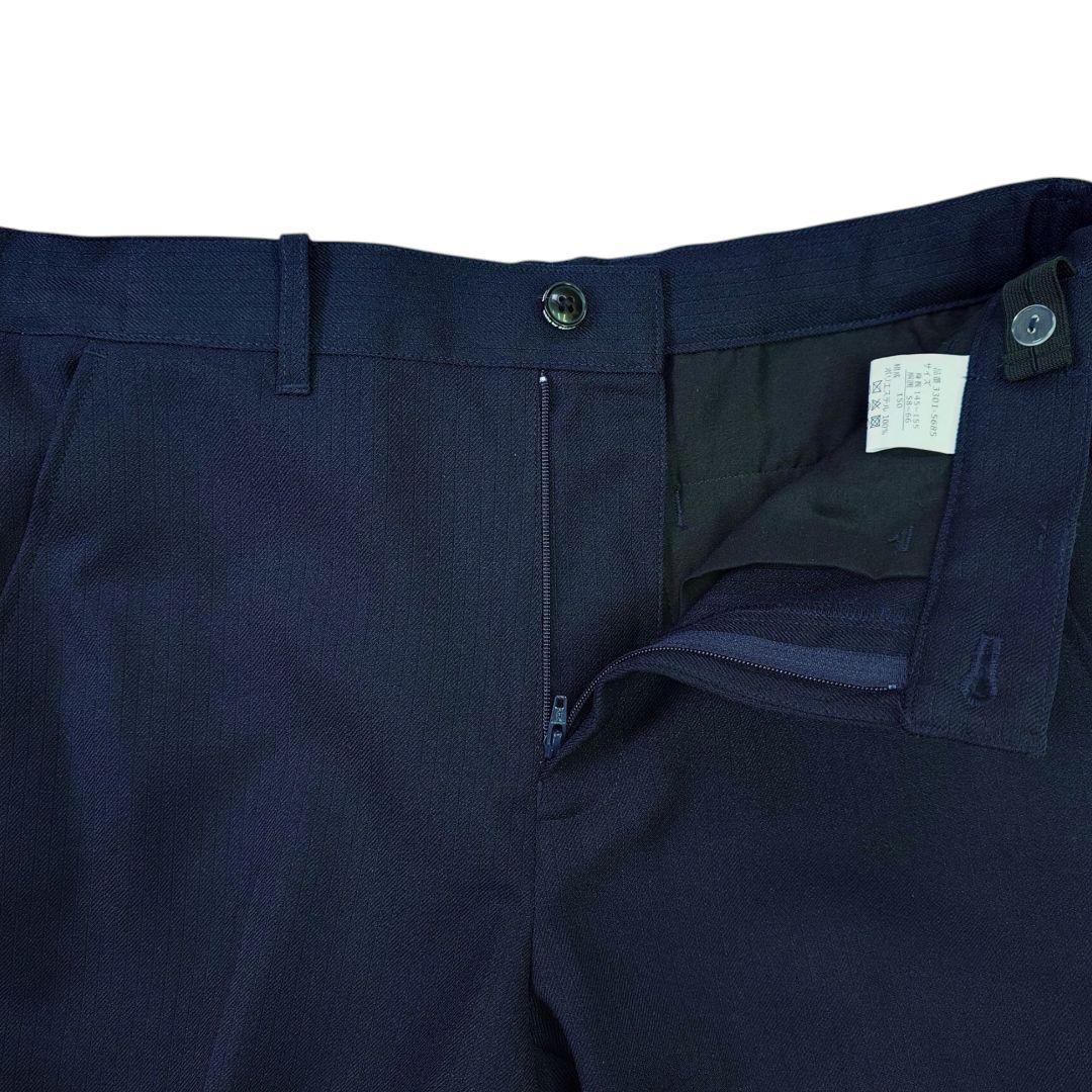 waltz by BEAMS DESIGN キッズフォーマル スーツ 150