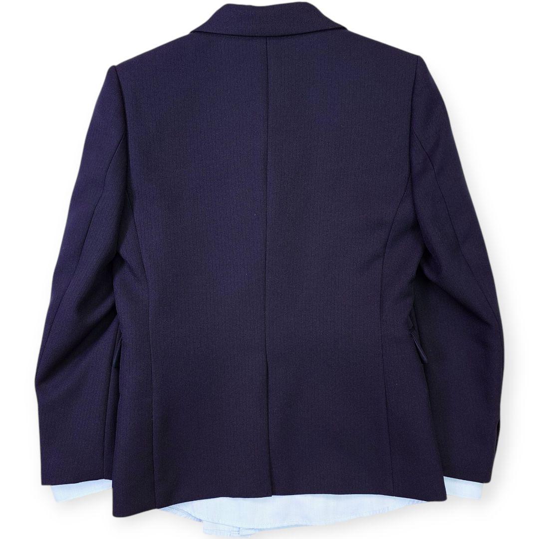 waltz by BEAMS DESIGN キッズフォーマル スーツ 150