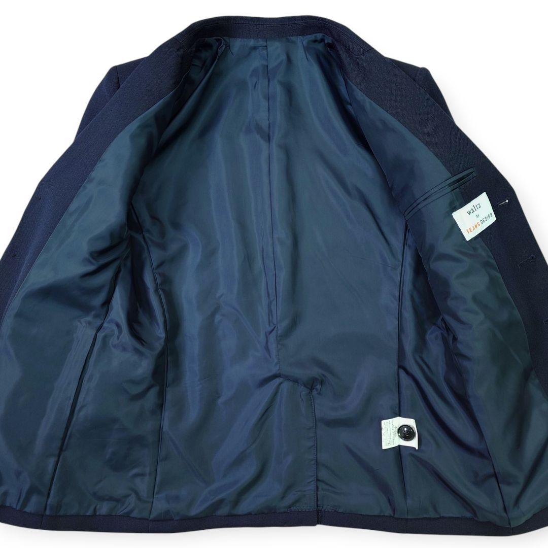 waltz by BEAMS DESIGN キッズフォーマル スーツ 150