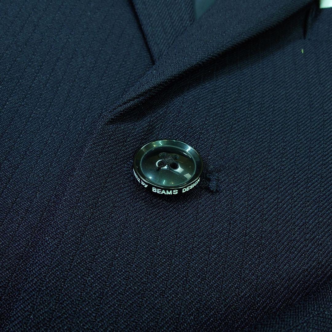 waltz by BEAMS DESIGN キッズフォーマル スーツ 150