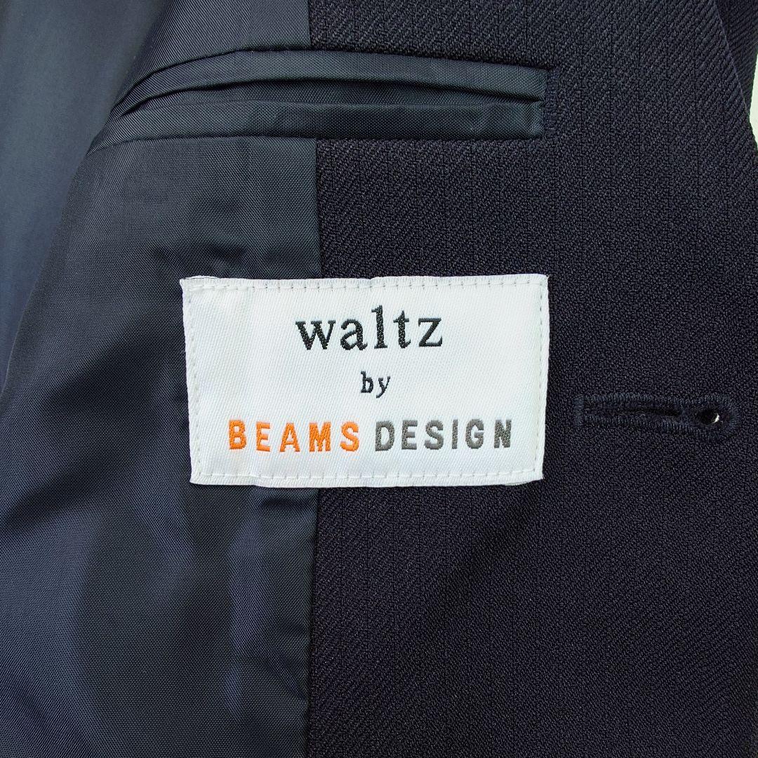 waltz by BEAMS DESIGN キッズフォーマル スーツ 150
