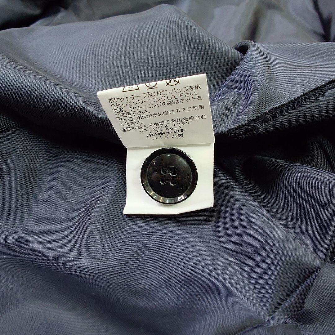 waltz by BEAMS DESIGN キッズフォーマル スーツ 150