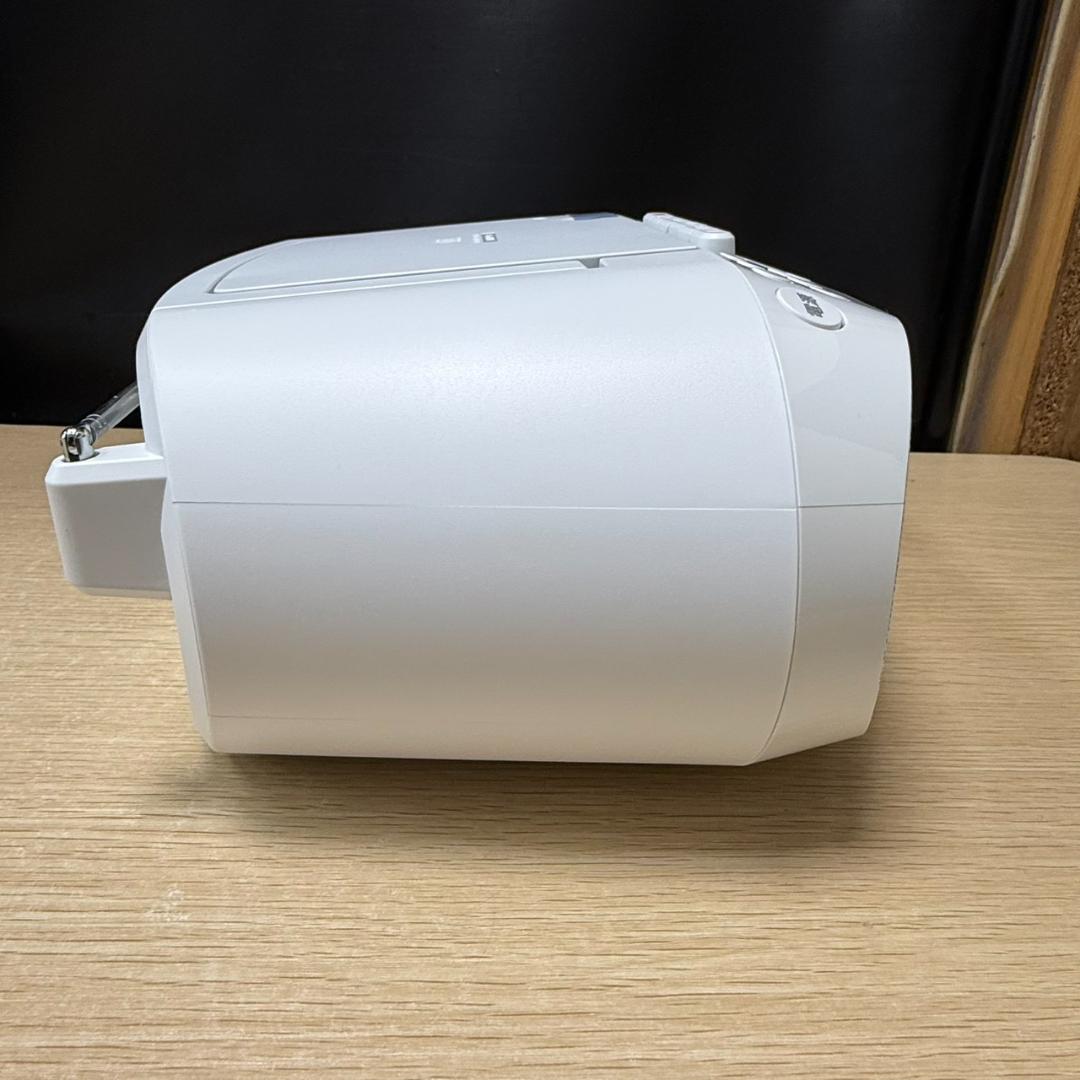 ★未使用　SONY　CDラジカセ　CFD-S50