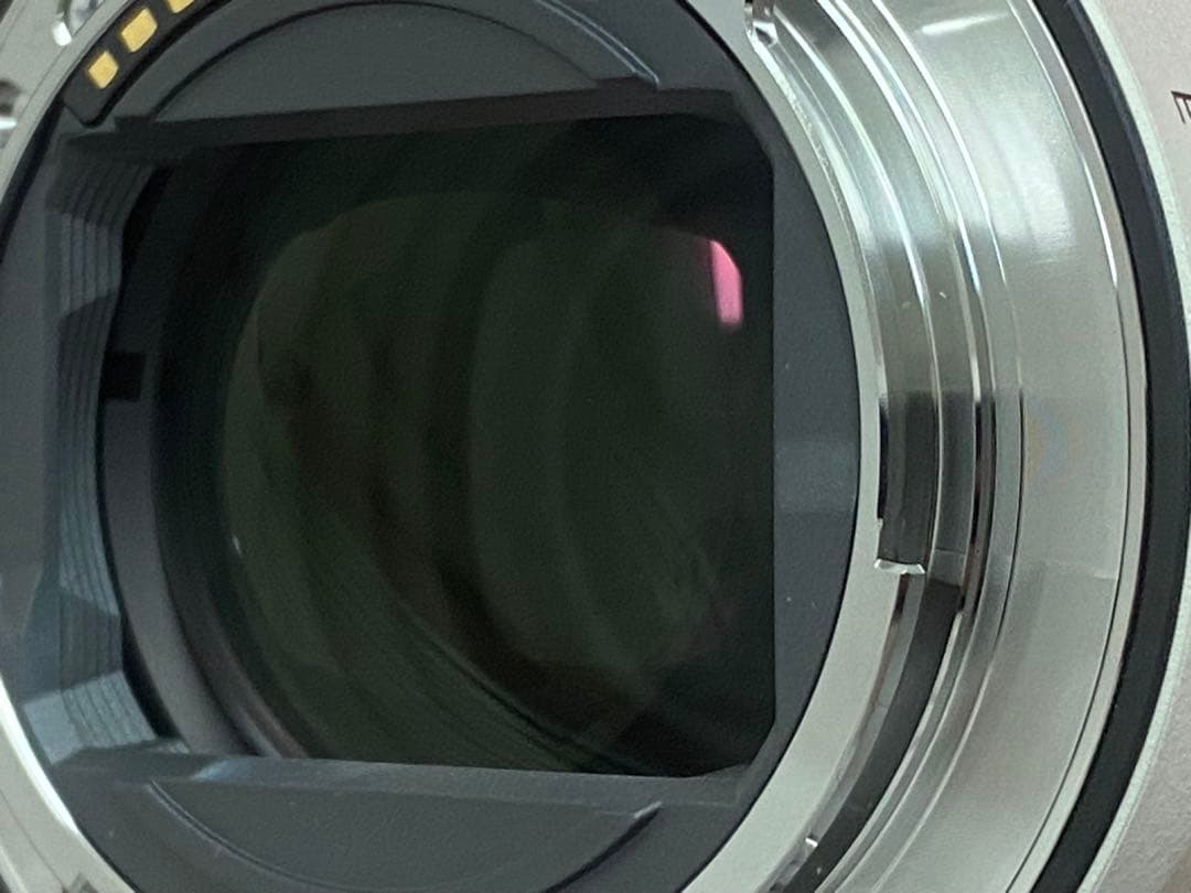 新品 未使用 SONY ソニー Eマウント用2xテレコンバーター SEL20TC