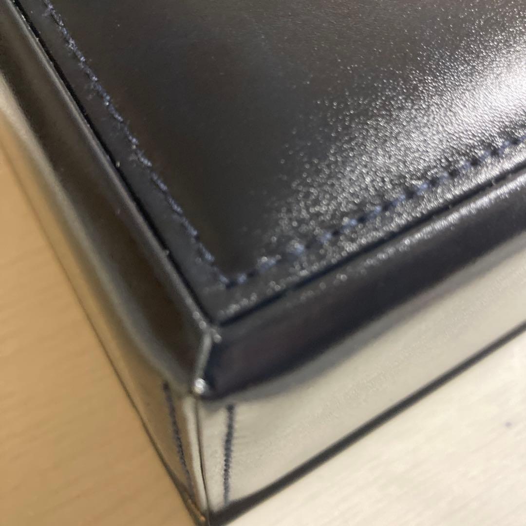 ショパール時計BOX