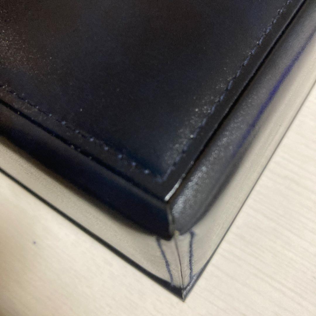 ショパール時計BOX