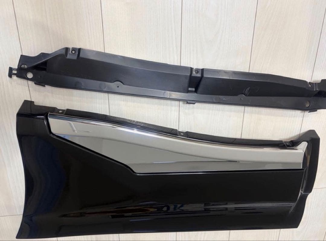 鉄ちゃんさん専用