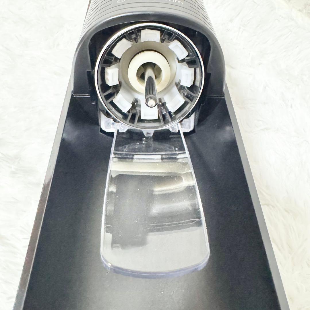 N*A様 【美品】SodaStream ソーダストリーム TERRA スターター