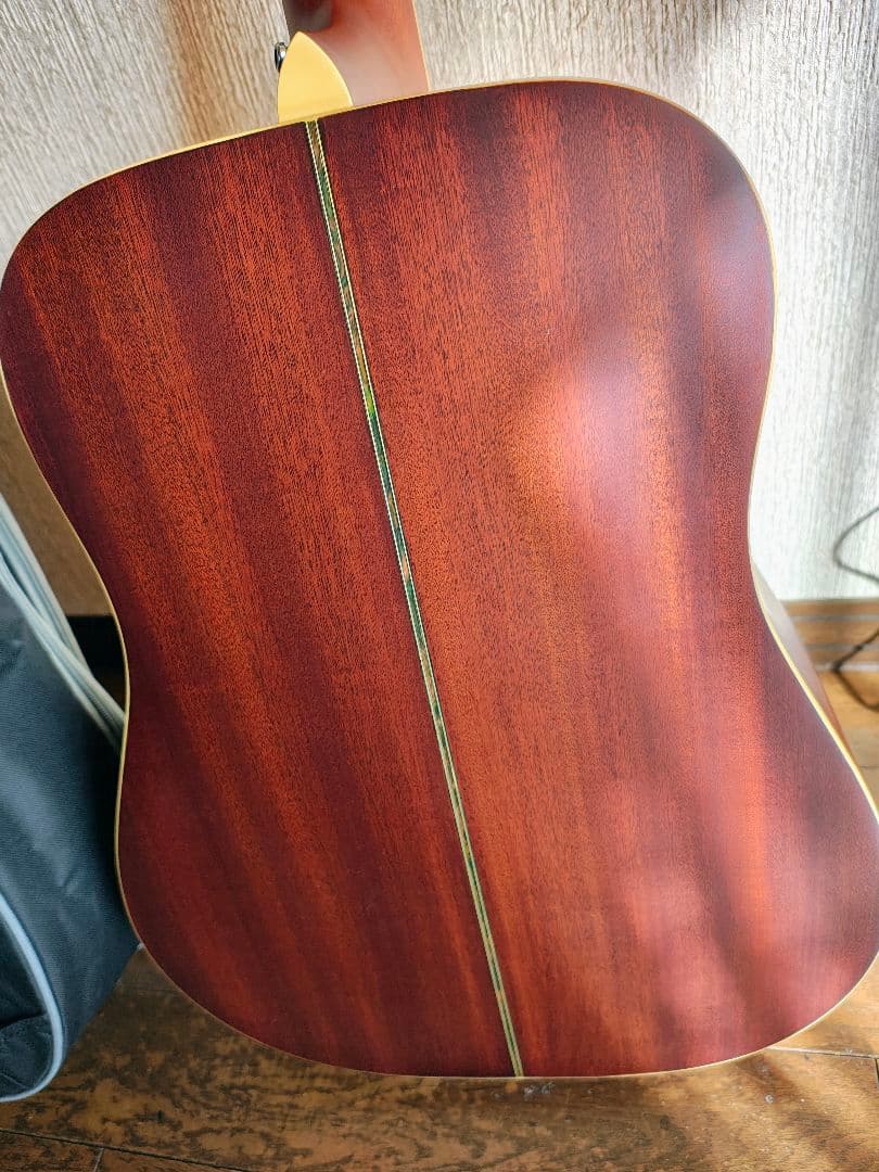 Elioth BR-100/NS(改)エレアコ