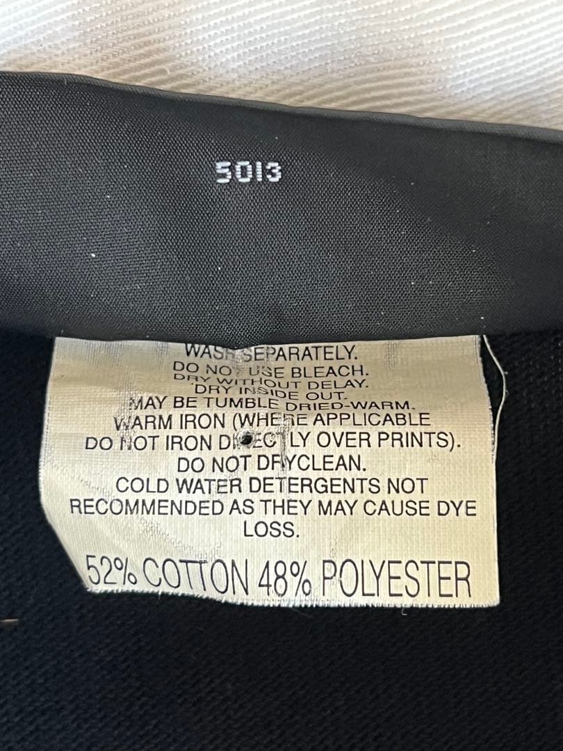 ち*ん様 【美品】カンタベリー オールブラックス スタインラガーラグビージャージ