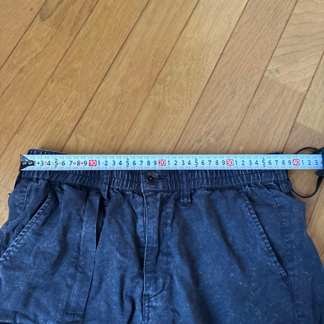 アイズフロンティア　上下　5210 5213