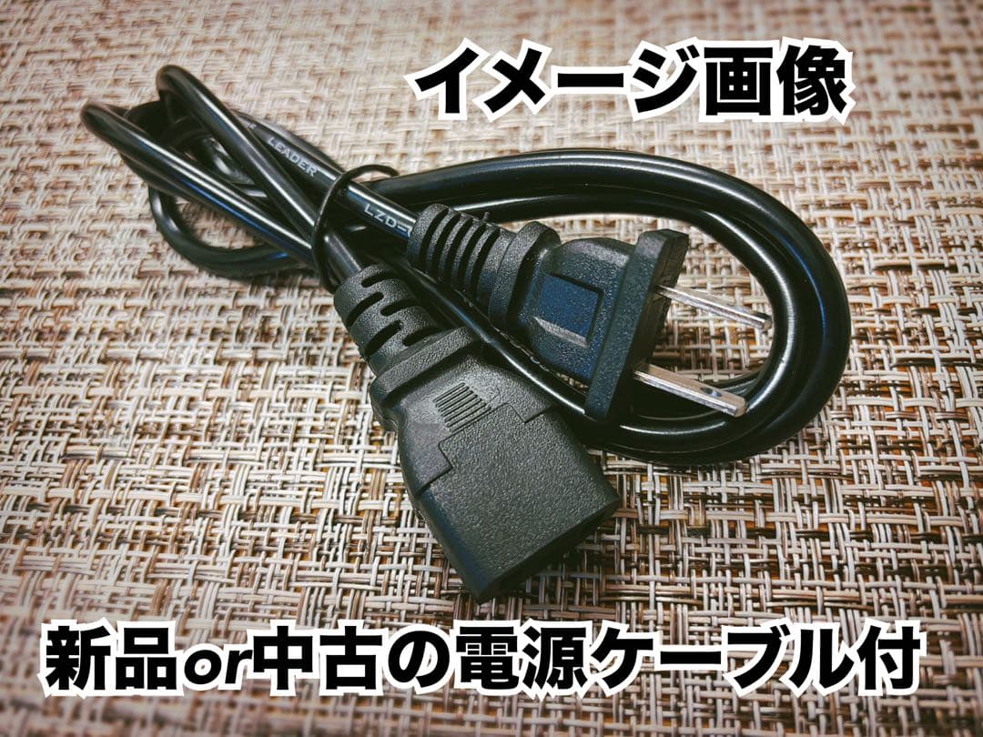 本日18時迄値下げ　FUJITSU D588/V GTX1050搭載デスクトップ