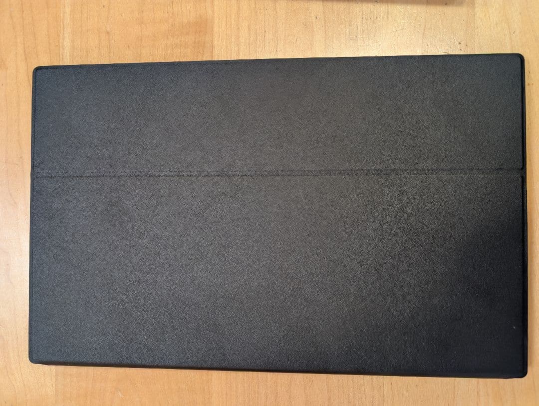 モバイルディスプレイ　15.6インチ