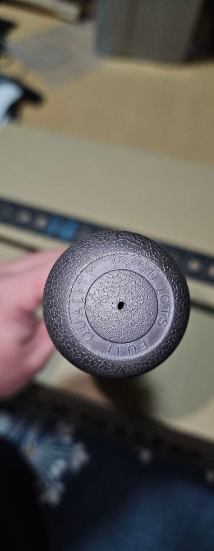 ボンバダ ピメンタ55