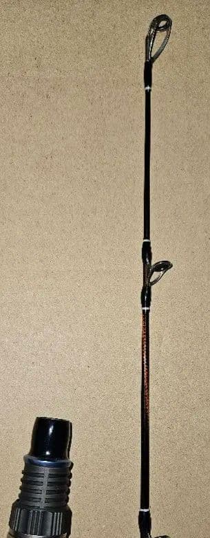 ボンバダ ピメンタ55