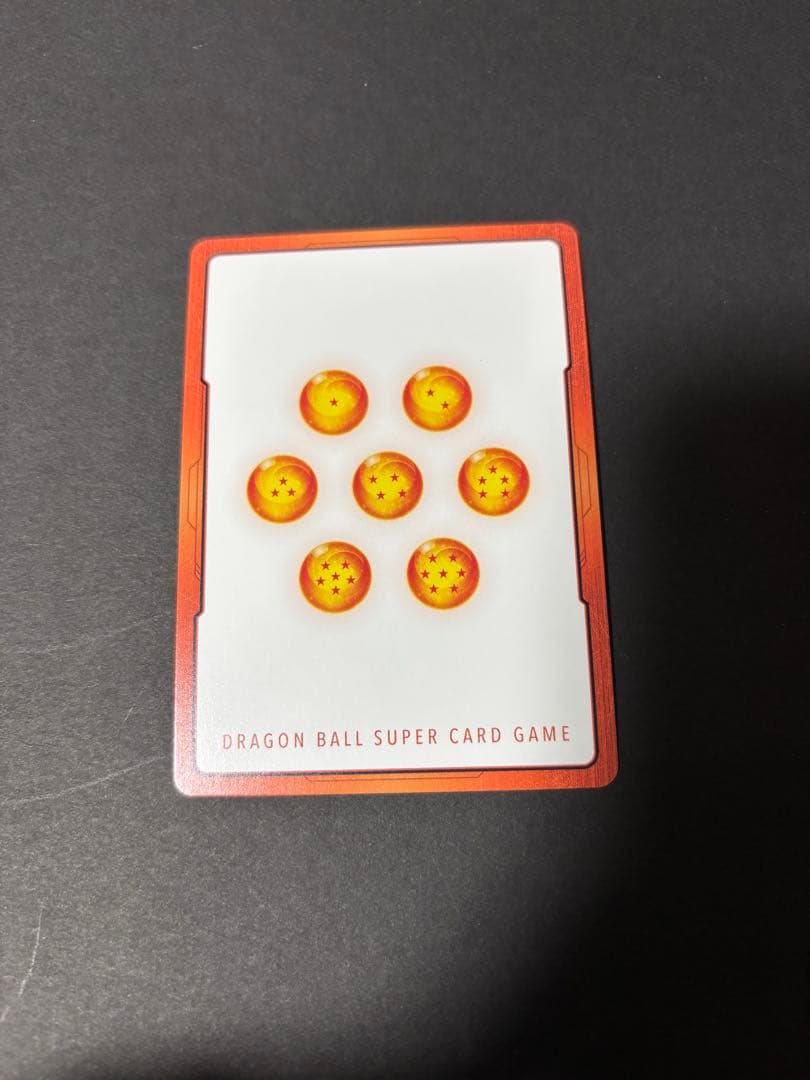 フュージョンワールド　エナジーマーカー　金　31巻