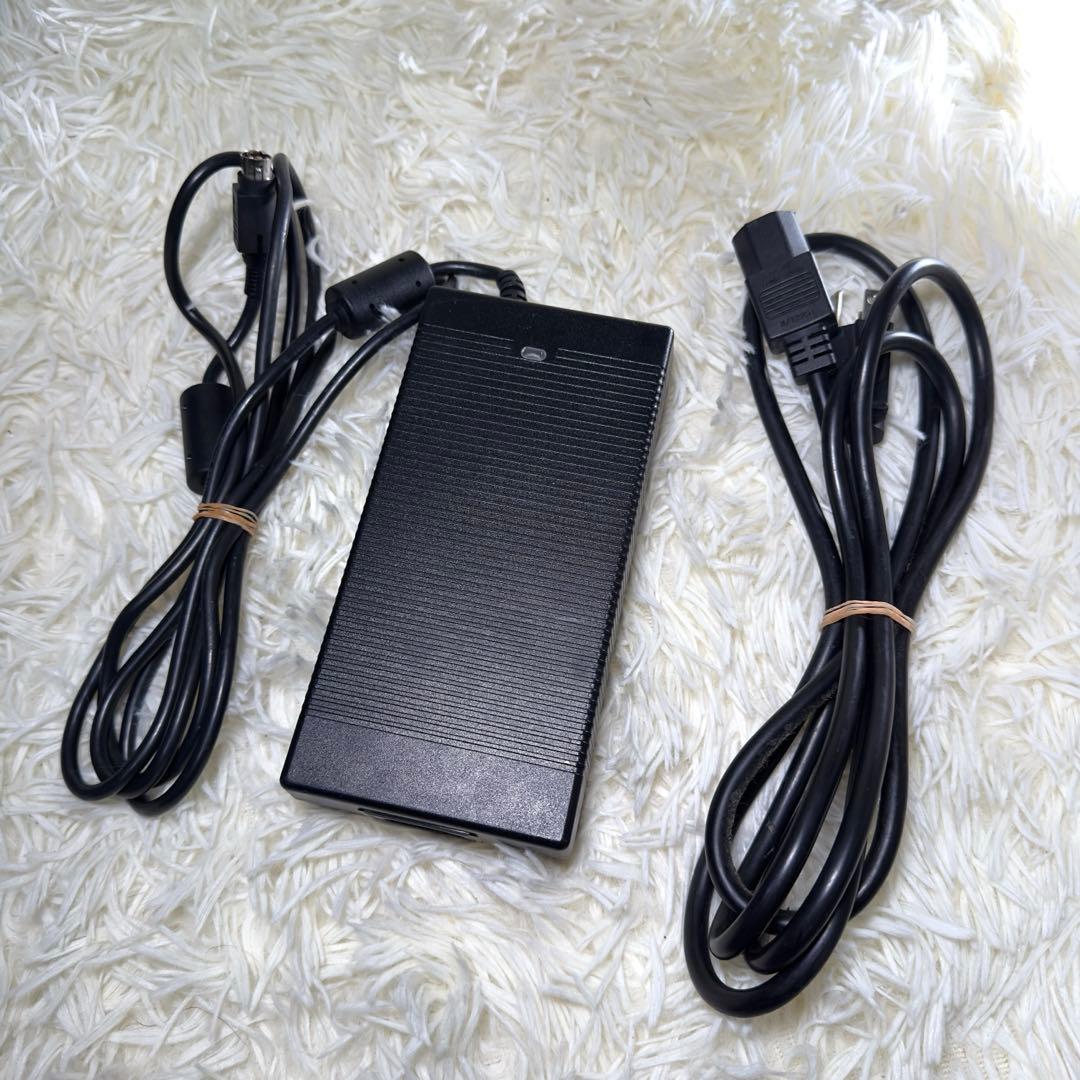 TEC QT-200 ジャンク