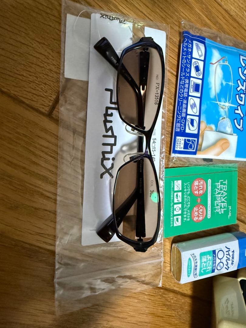 踊る大捜査線　小栗旬着用モデル【新品同様】