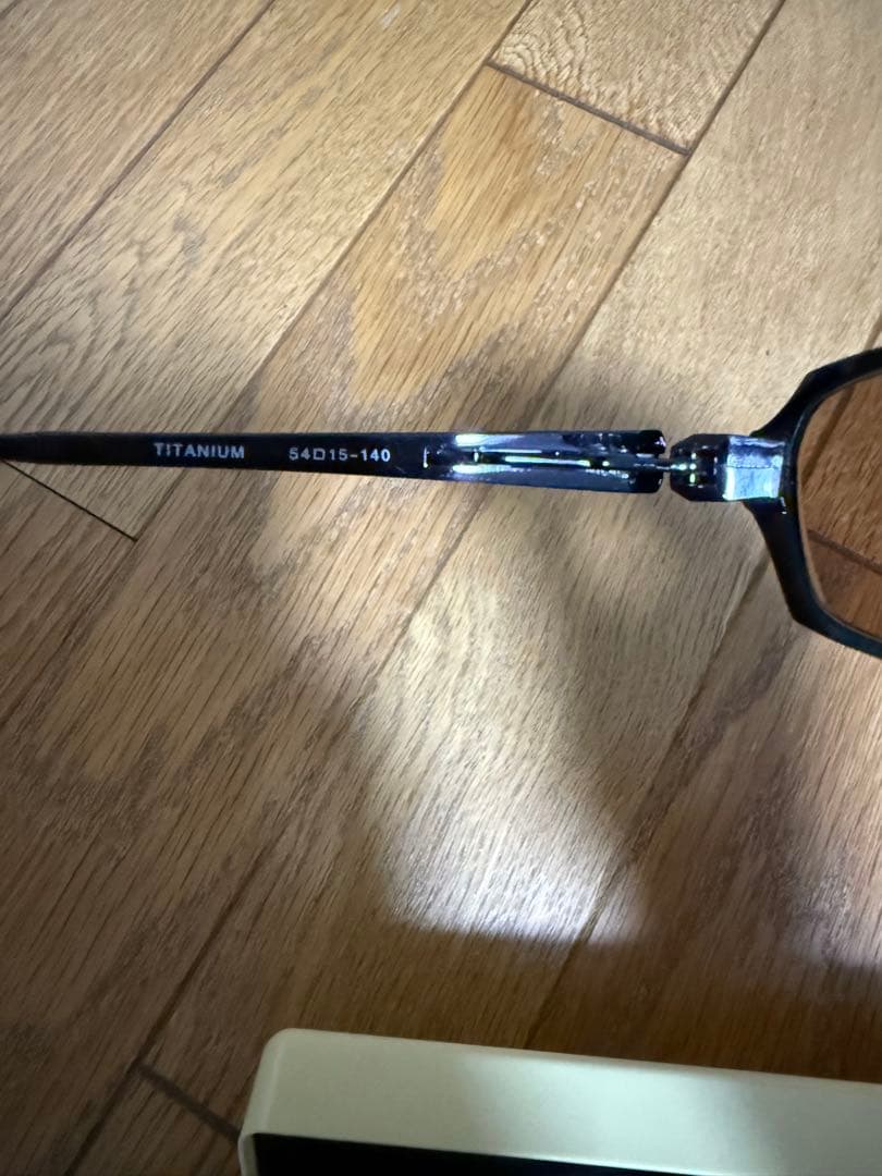 踊る大捜査線　小栗旬着用モデル【新品同様】